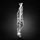 Faden Quartz Crystal - image 3