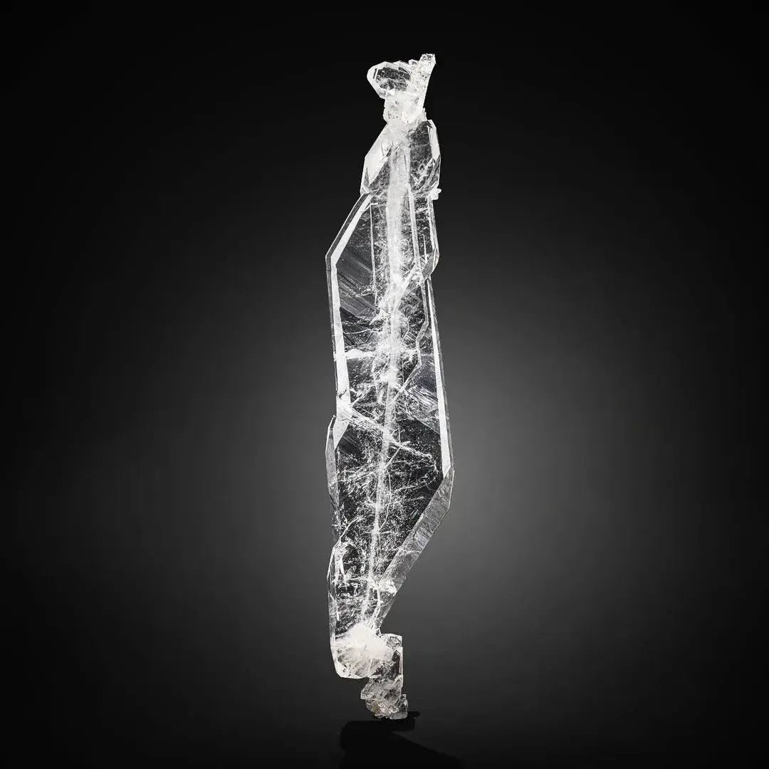 Faden Quartz Crystal - image 3