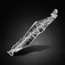 Faden Quartz Crystal - image 2