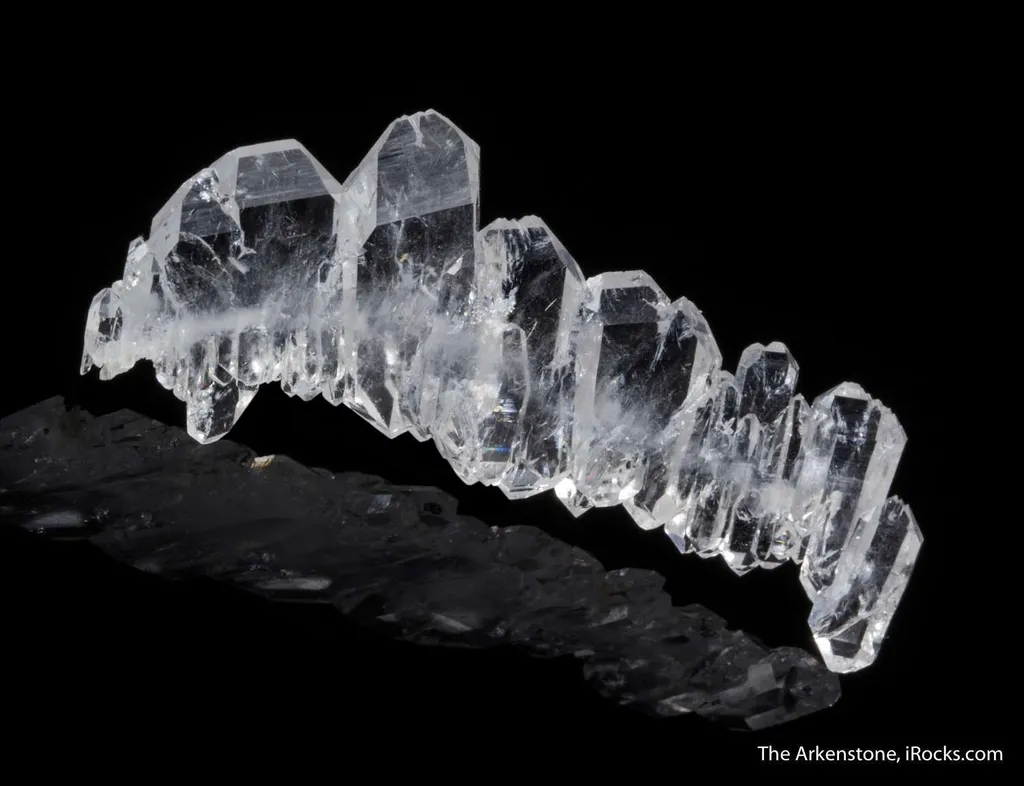 Faden Quartz - image 3
