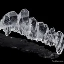 Faden Quartz - image 3
