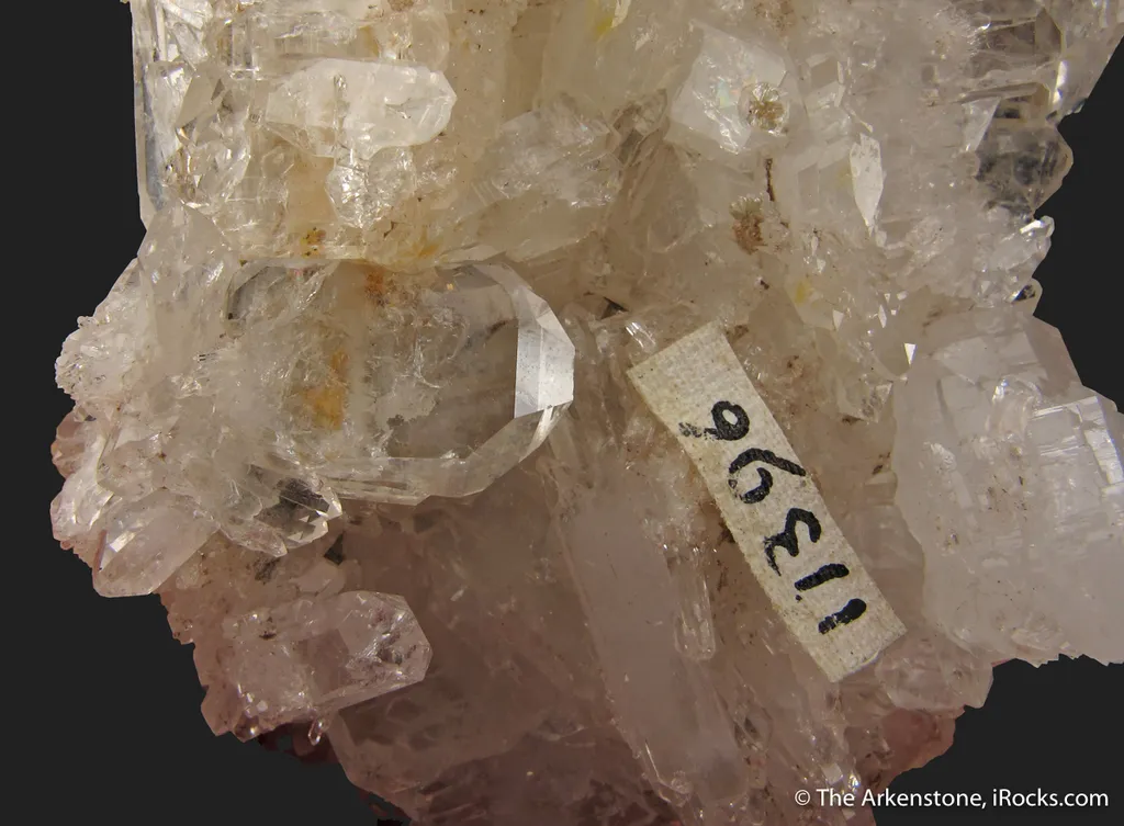 Faden Quartz - image 4