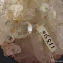 Faden Quartz - image 4