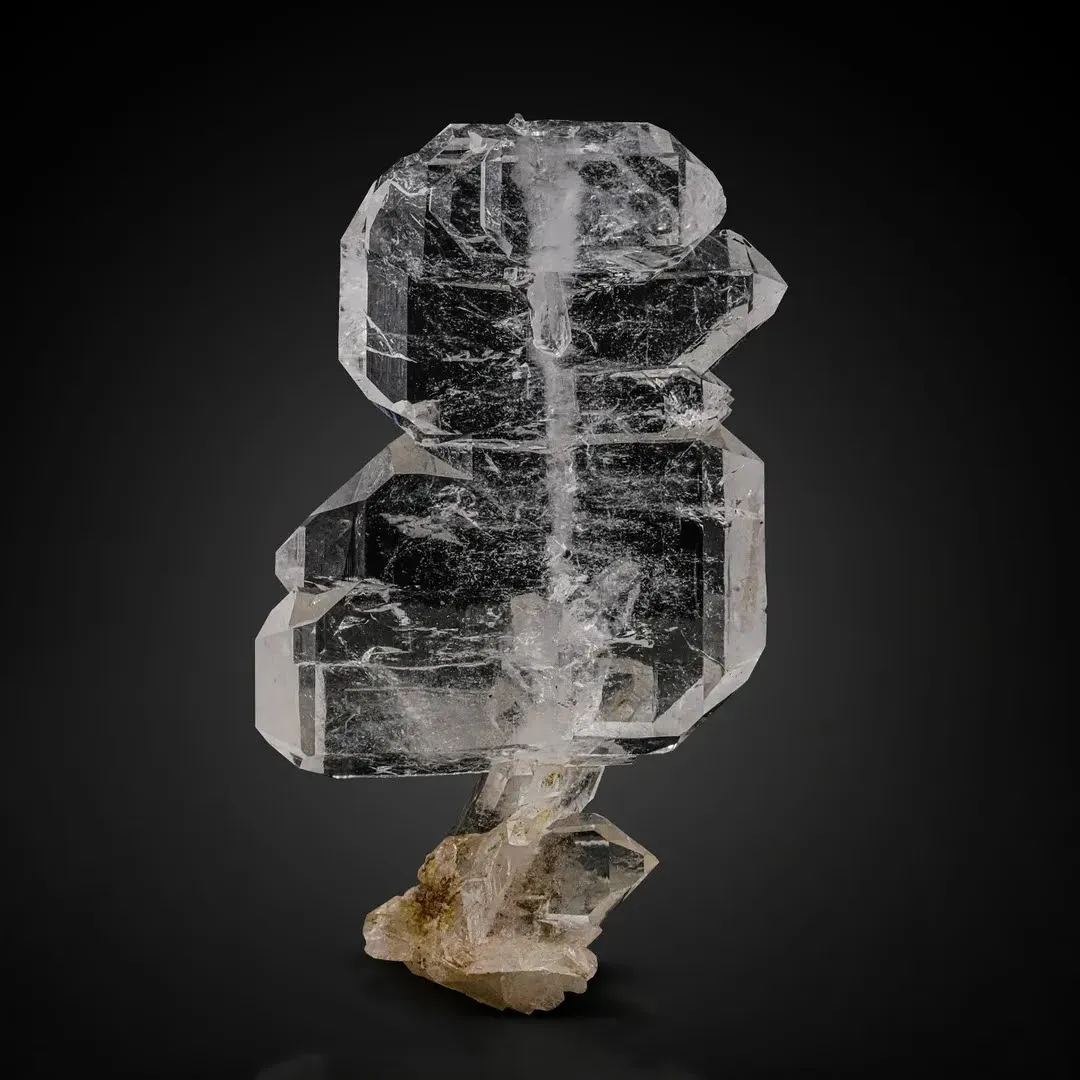 Faden Quartz - image 1