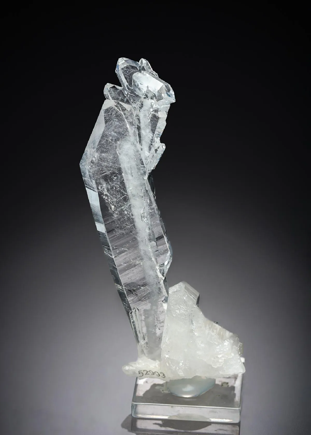 Faden Quartz - image 1