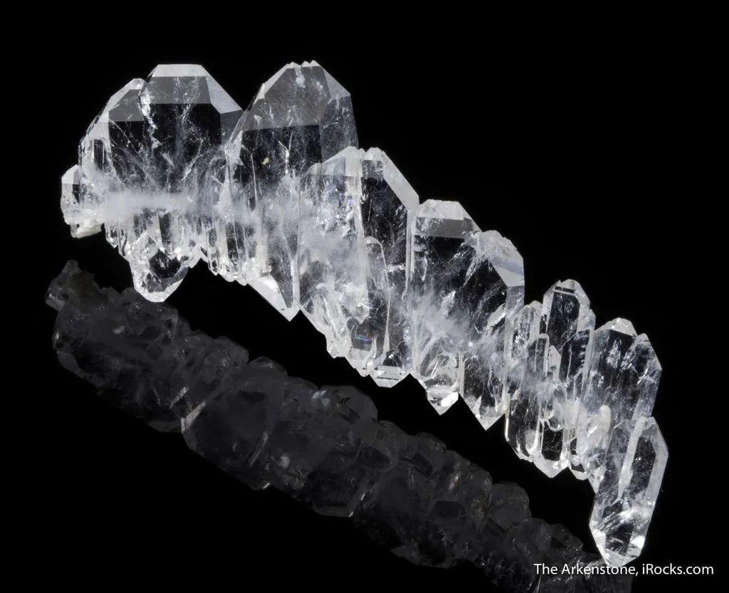 Faden Quartz - image 2