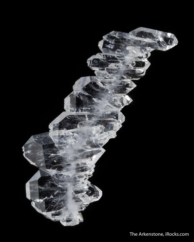 Faden Quartz - image 6