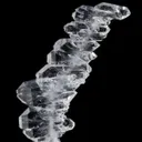 Faden Quartz - image 6