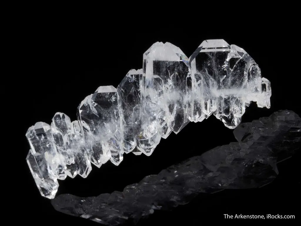 Faden Quartz - image 5