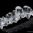 Faden Quartz - image 5
