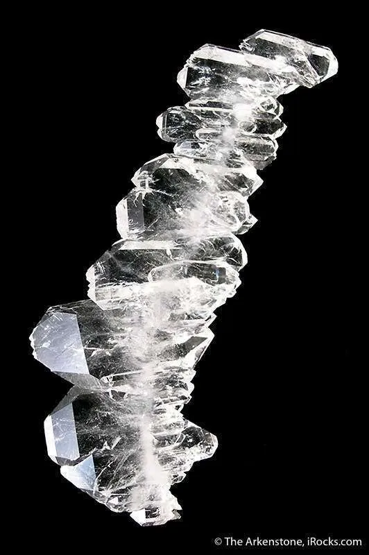 Faden Quartz image