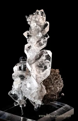 Faden Quartz - image 3