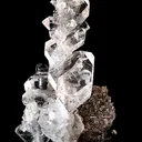 Faden Quartz - image 3