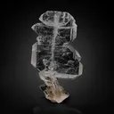 Faden Quartz - image 2