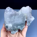 Faden Quartz from Pakistan - image 3