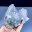 Faden Quartz from Pakistan - image 6