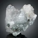 Faden Quartz from Pakistan - image 1