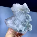 Faden Quartz from Pakistan - image 7
