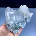 Faden Quartz from Pakistan - image 4