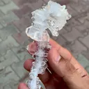 Faden Quartz from Pakistan, Gilgit-Baltistan, Skardu District - image 4