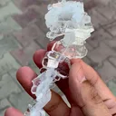Faden Quartz from Pakistan, Gilgit-Baltistan, Skardu District - image 5