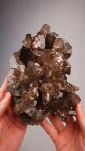 specimen video