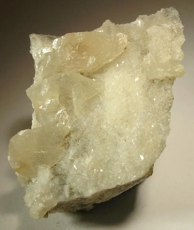 Fairfieldite image