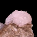 Fairfieldite - image 1