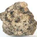 Fairfieldite - image 1