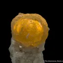 Fairfieldite - image 5