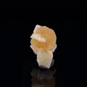 Fairfieldite - image 2