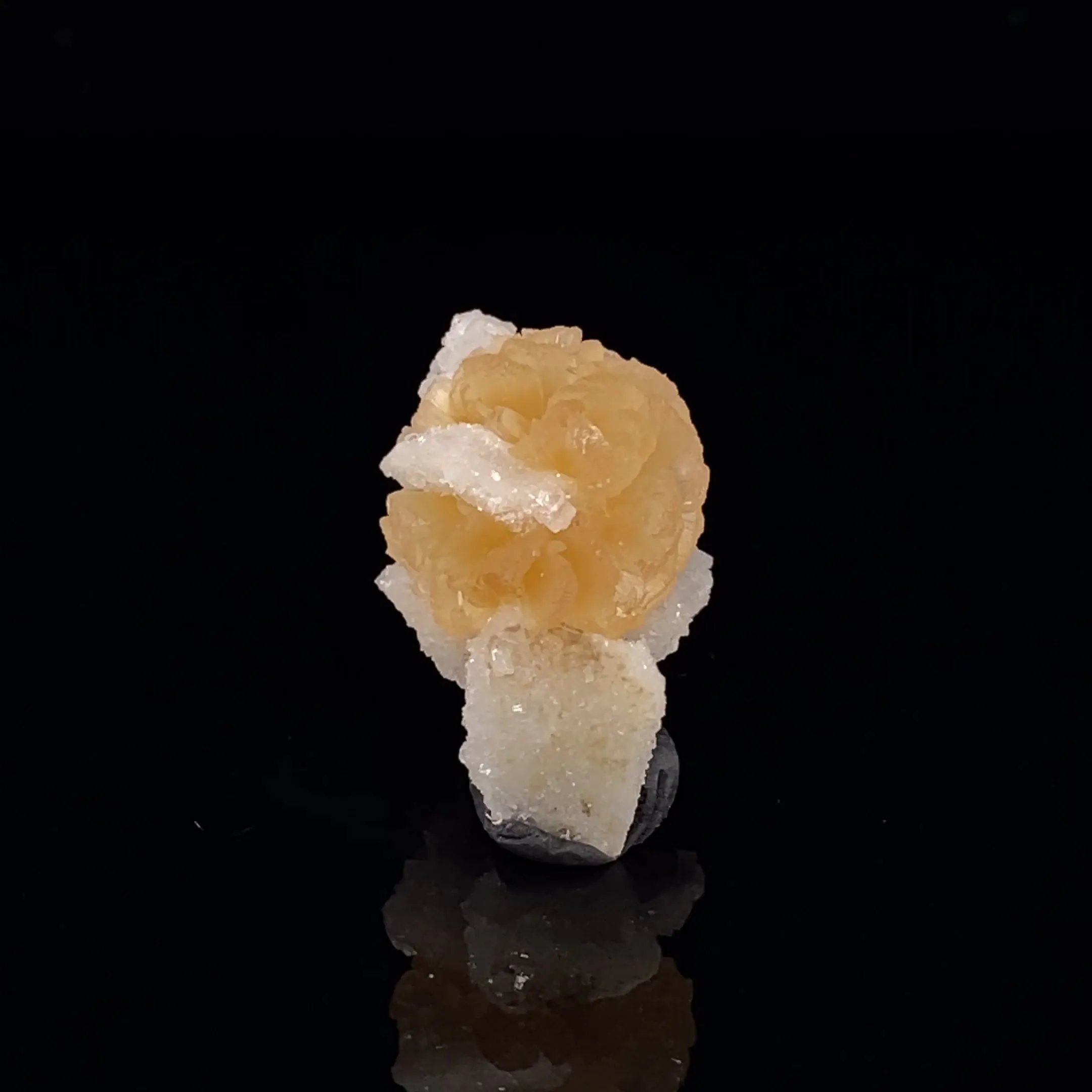 Fairfieldite - image 2