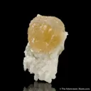 Fairfieldite - image 3