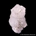 Fairfieldite - image 1