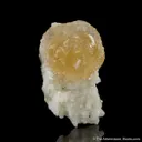 Fairfieldite - image 4