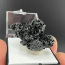 Fayalite - image 1
