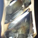 Natural Stones And Decor