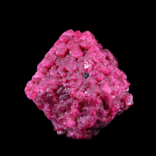 Spinel