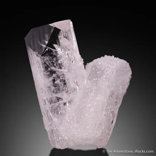 Danburite