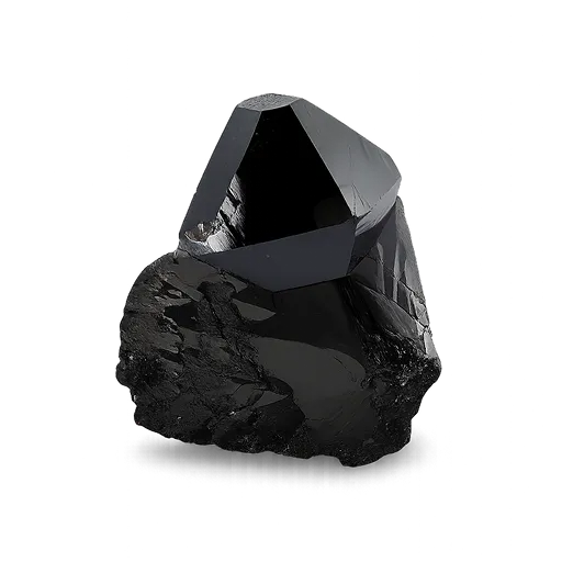 Cassiterite