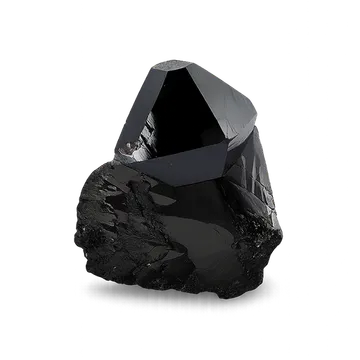 Cassiterite