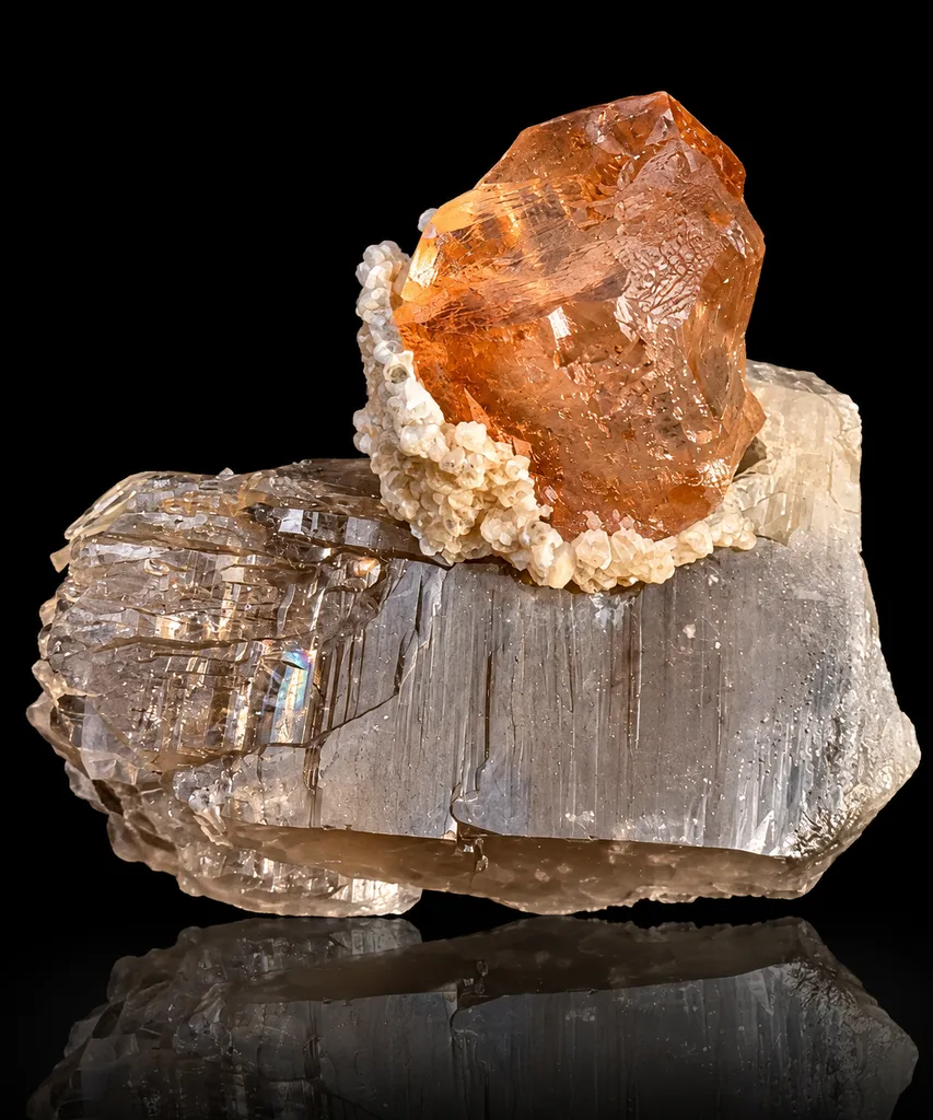 Topaz