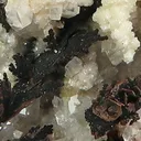 Feinglosite with Copper and Mimetite - image 6