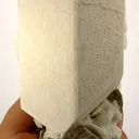 Feldspar - image 2