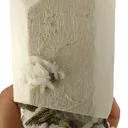 Feldspar - image 1