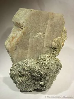 Feldspar - image 2