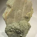 Feldspar - image 2