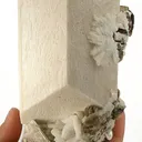 Feldspar - image 3