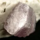 Feldspar and Lepidolite - image 3