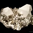Feldspar and Schorl - image 2